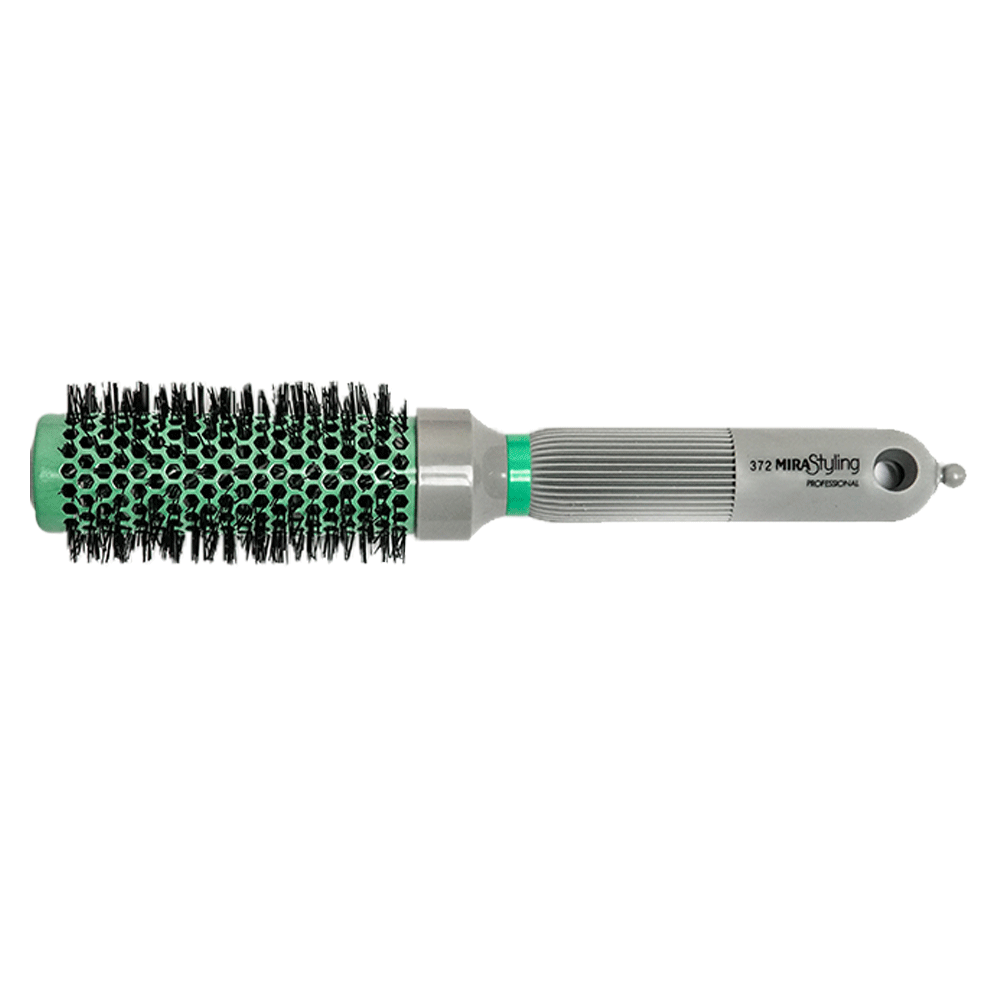 Mira Hair Brush 372