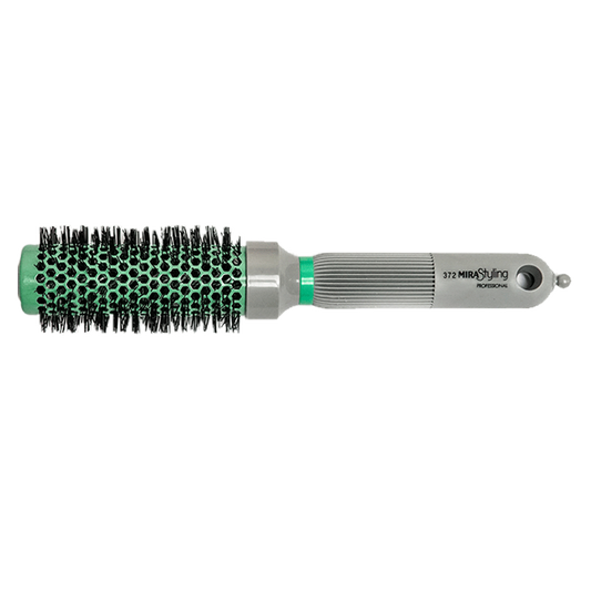 Mira Hair Brush 372