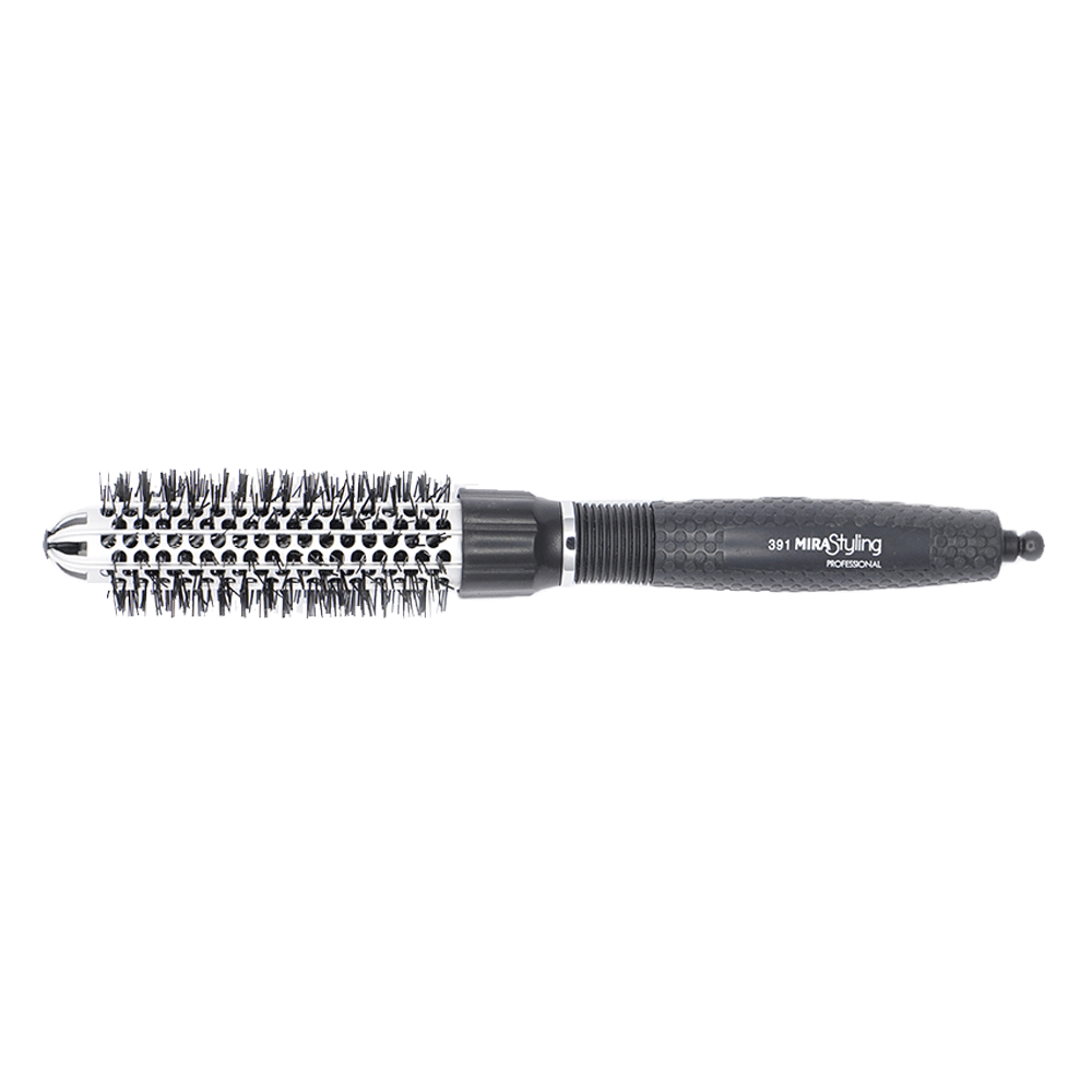 Mira 391 Brush