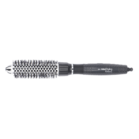 Mira 391 Brush