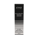 AMRIJ #01 MATTE LONGWEAR WEIGHTLESS LIQUID BASE 40ML