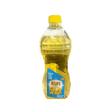 SUFI CANOLA COOKING OIL 750 ML