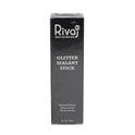 RIVAJ HD GLITTER SEALANT STICK 3.8GM