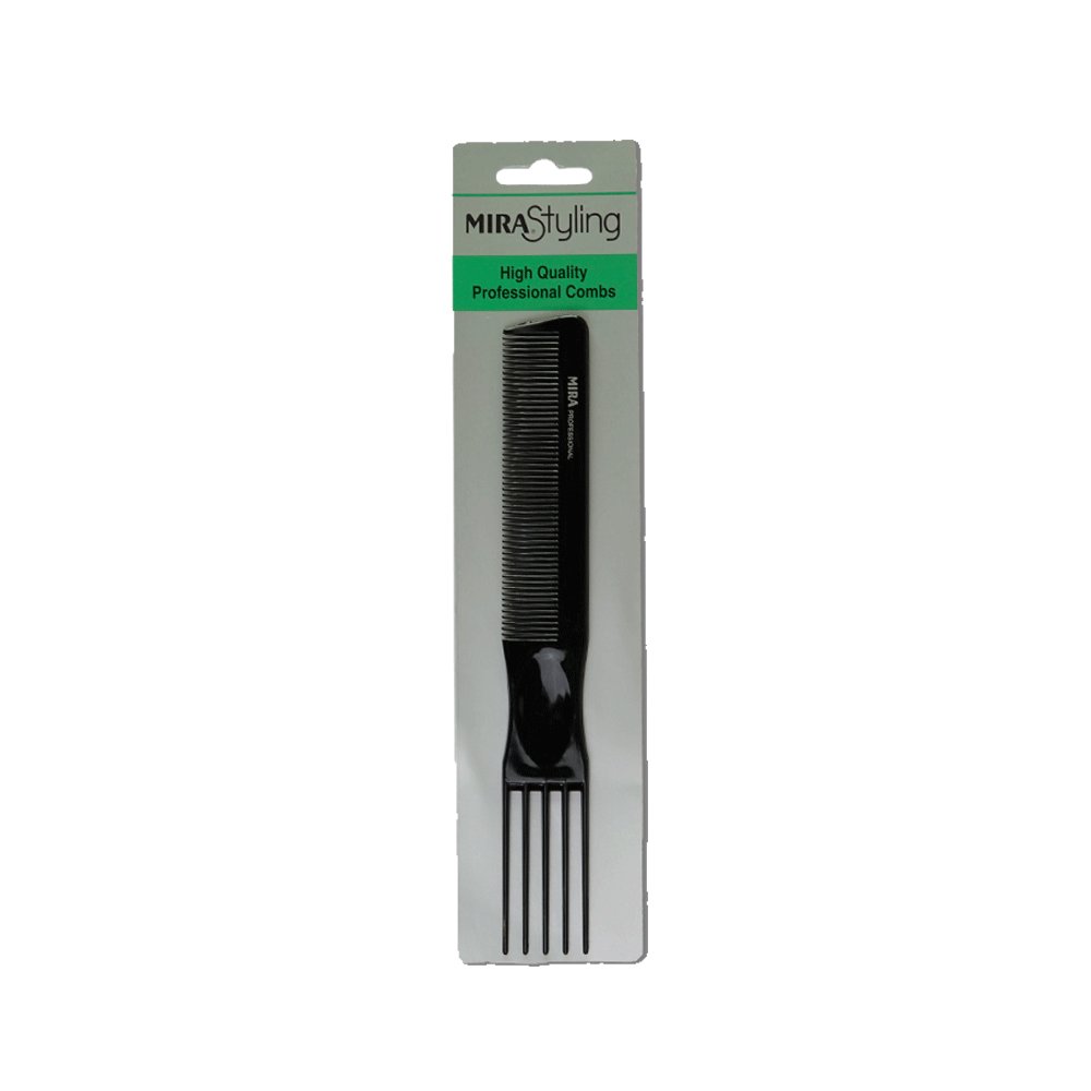 Mira Classic Cutting Comb