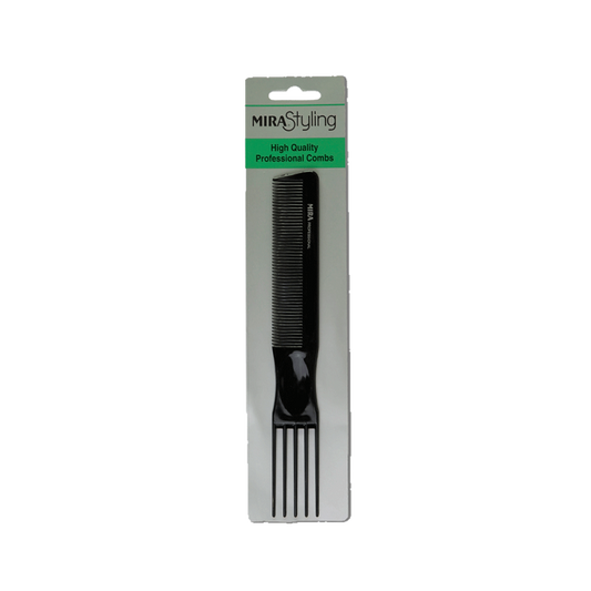 Mira Classic Cutting Comb