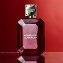 MICHAEL KORS GLAM RUBY EDP 100 ML