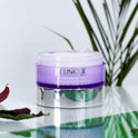 CLINIQUE TAKE THE DAY OFF CLEANSING BALM
