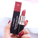 MAC Matte Lipstick - Mehr 3 GM