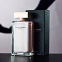 NARCISO RODRIGUEZ FOR HER EDP 100 ML