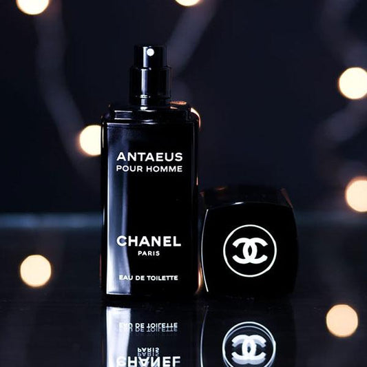 CHANEL ANTAEUS EDT 100 ML