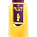 Bajaj Almond Drops