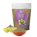 Jiva Organic Amla Powder