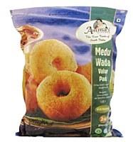 Amma's Kitchen - Medu Vada 2lb