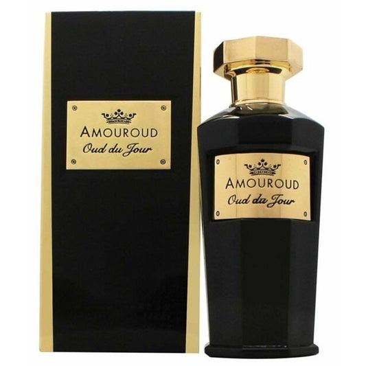 AMOUROUD OUD DU JOUR EDP 100 ML