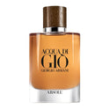 GIORGIO ARMANI ACQUA DI GIO ABSOLU FOR MEN EDP 75 ML