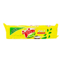 VIM DISHWASH 2IN1 LEMON AND PUDINA BAR 460 GM