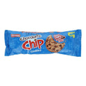 BISCONNI CHOCOLATE CHIP COOKIES 46.8G-BOX