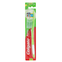 COLGATE TOOTH BRUSH PREMIER CLEAN MEDIUM