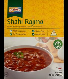 Ashoka - Shahi Rajma 280g