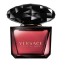 VERSACE CRYSTAL NOIR FOR LADIES EDP 90 ML