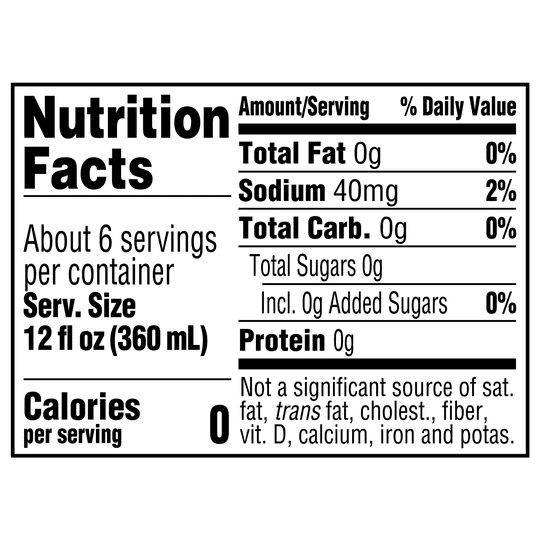 Diet Coke Soda Pop, 2 Liter Bottle