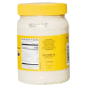 Duke's Real Mayonnaise, 16.0 FL OZ