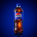 Pepsi Cola Soda Pop, 2 Liter Bottle