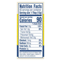 Hellmann's Real Mayonnaise Condiment Real Mayo Gluten Free, Made with 100% Cage-Free Eggs 30 oz