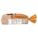 Nature's Own Perfectly Crafted Brioche Style Bread Loaf, 22 oz