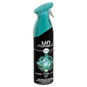 Febreze Unstopables Fresh Air Freshener, 8.8 oz