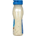 McCormick Tartar Sauce, 8 fl oz Tartar Sauces