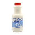 Gopi Lassi