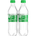 Sprite Lemon Lime Soda Pop, 16.9 fl oz, 6 Pack Bottles