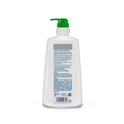 DOVE SHAMPOO HAIR FALL RESCUE 650 ML