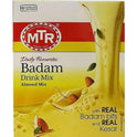 MTR Badam Drink Mix