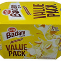 MTR Badam Almond Drink 6 pack