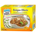 Vadilal quick Treat Baingan Bharta