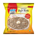 Vadilal quick Treat Bajri Rotla (5pcs)