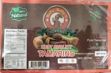 Balle Balle - Tamarind 200g