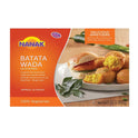 Nanak Batata Vada 12 pcs