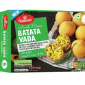 Haldiram's Batata Vada (6pcs)