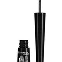 RIMMEL BROW THIS WAY SHAKE BLACK  PC