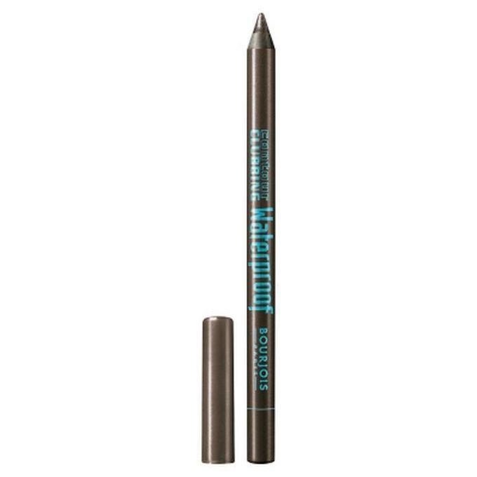 BOURJOIS CONTOUR CLUBBING W.P PENCIL 57 1.20 GM