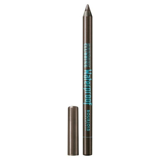 BOURJOIS CONTOUR CLUBBING W.P PENCIL 57 1.20 GM