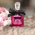 JUICY COUTURE VIVA NOIR LADY EDP 100 ML