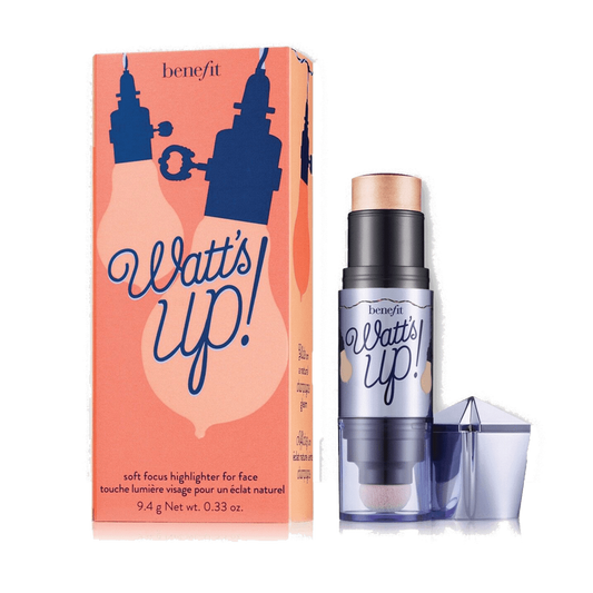 BENEFIT WHATS UP HIGHLIGHTER FOR FACE 9.5 GM