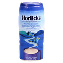 Horlicks Original Beverage Mix