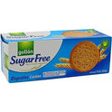 Gullon Sugar Free Digestive Cookies