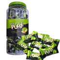 Pulse Candy Kacha Aam