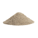 WHITE PEPPER POWDER 50 GM